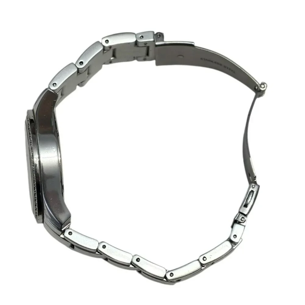 Fossil this women’s
